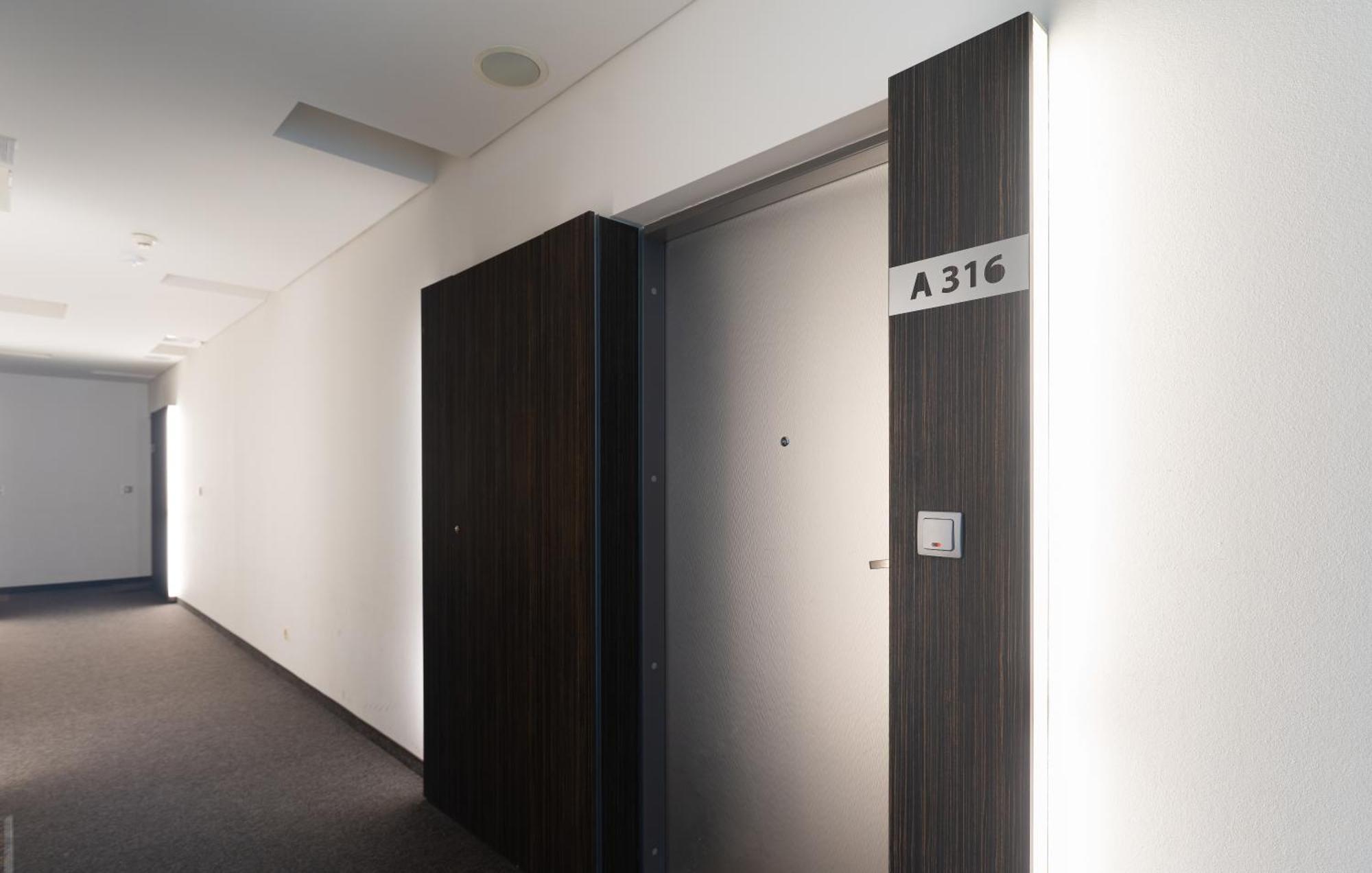 Olimpic Apartment Kolberg